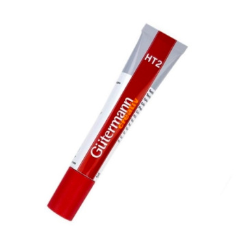 GÜTERMANN TEXTİL -KUMAŞ YAPIŞTIRICI-HT2 30 GR