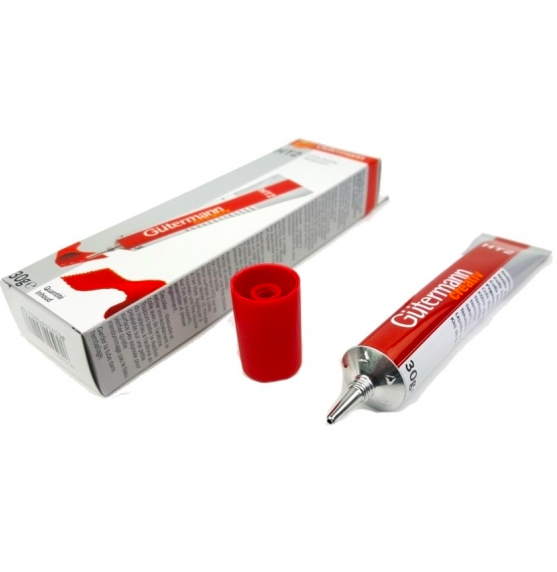 GÜTERMANN TEXTİL -KUMAŞ YAPIŞTIRICI-HT2 30 GR