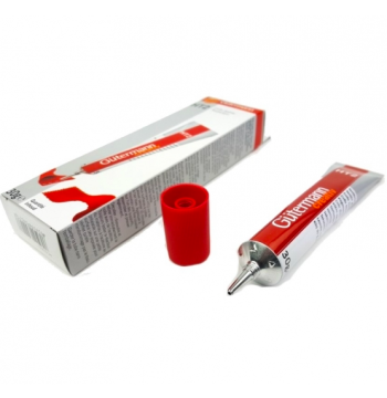 GÜTERMANN TEXTİL -KUMAŞ YAPIŞTIRICI-HT2 30 GR