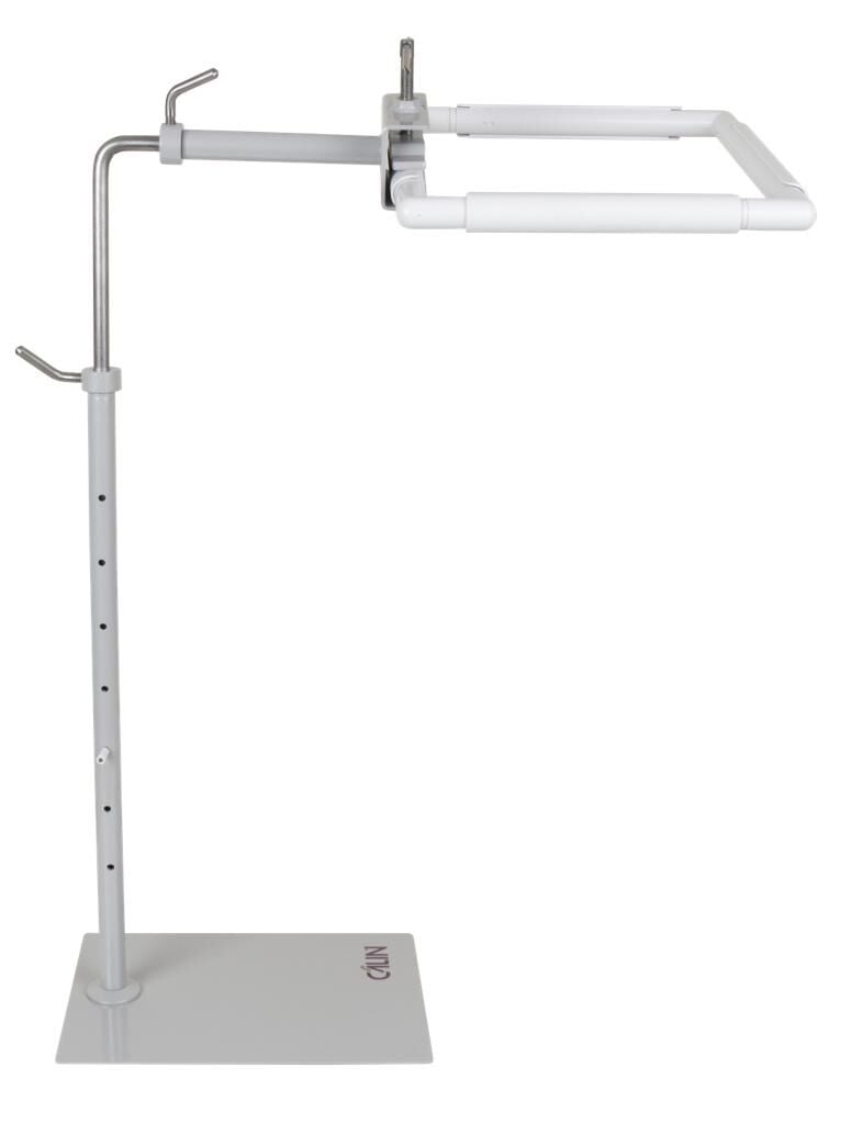 CÂLIN METAL KASNAK STANDI