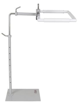 CÂLIN METAL KASNAK STANDI