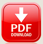 BERRİN ŞENGÖZ NAKIŞ DESENİ PDF DÖKÜMANI/DANTEL MOTİF-1