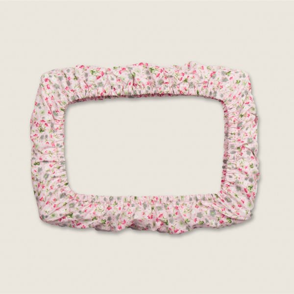 CÂLIN KASNAK KILIFI /20x28 cm kasnak için