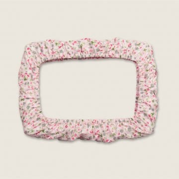 CÂLIN KASNAK KILIFI /20x28 cm kasnak için