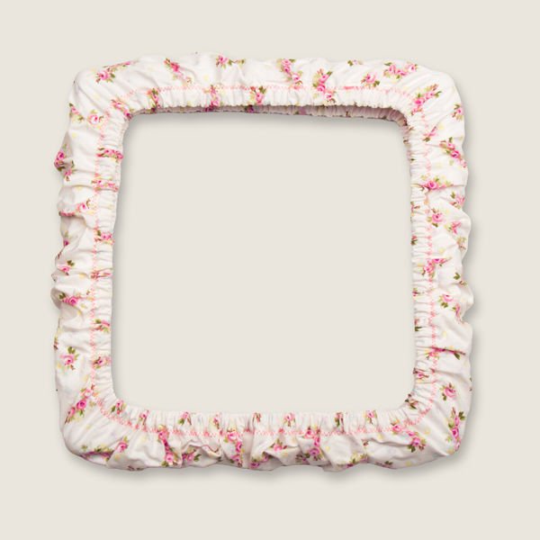 CÂLIN KASNAK KILIFI /28x28 cm kasnak için