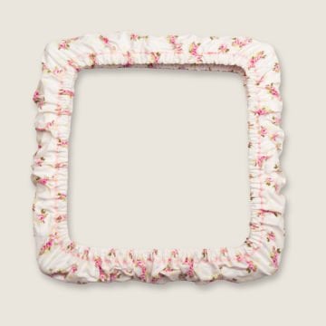 CÂLIN KASNAK KILIFI /28x28 cm kasnak için