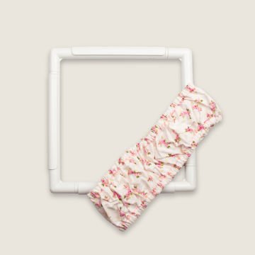 CÂLIN KASNAK KILIFI /28x28 cm kasnak için