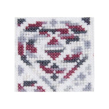 DMC COLORIS MULİNE İPLİK 4513