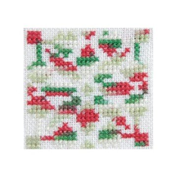 DMC COLORIS MULİNE İPLİK 4520