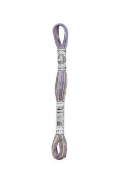 DMC COLORIS MULİNE İPLİK 4523