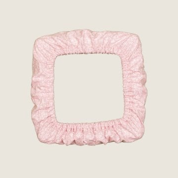 CÂLIN KASNAK KILIFI /20x20 cm kasnak için