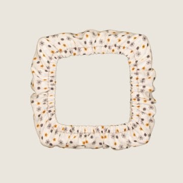 CÂLIN KASNAK KILIFI /20x20 cm kasnak için