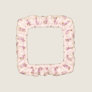 CÂLIN KASNAK KILIFI /20x20 cm kasnak için