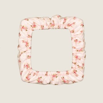 CÂLIN KASNAK KILIFI /20x20 cm kasnak için