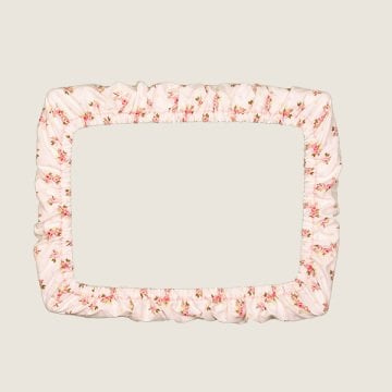 CÂLIN KASNAK KILIFI /28x35,5 cm kasnak için