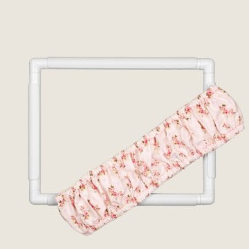 CÂLIN KASNAK KILIFI /28x35,5 cm kasnak için