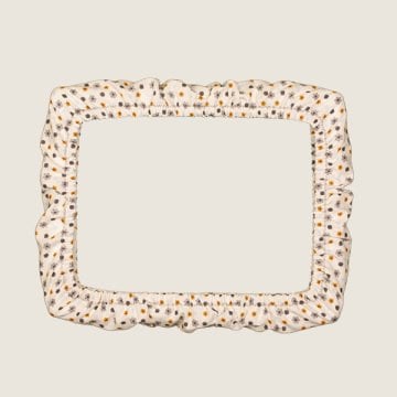 CÂLIN KASNAK KILIFI /28x35,5 cm kasnak için