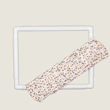 CÂLIN KASNAK KILIFI /28x35,5 cm kasnak için