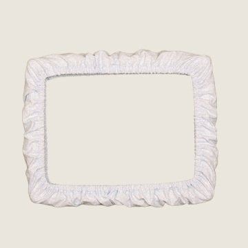 CÂLIN KASNAK KILIFI /28x35,5 cm kasnak için