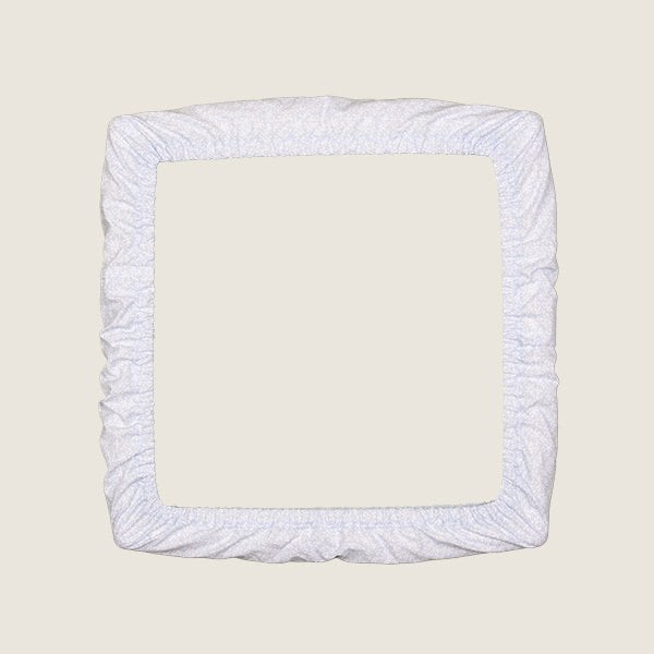 CÂLIN KASNAK KILIFI /35,5x35,5 cm kasnak için