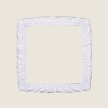 CÂLIN KASNAK KILIFI /35,5x35,5 cm kasnak için